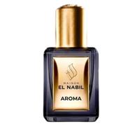 El Nabil - Estratto di profumo Aroma