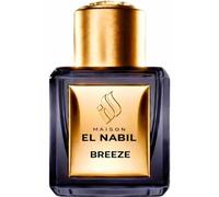 El Nabil - Estratto di profumo Breeze