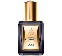 El Nabil - Estratto di profumo Codice