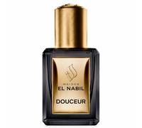 El Nabil - Estratto di profumo dolcezza