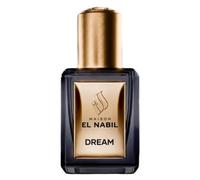 El Nabil - Estratto di profumo Dream