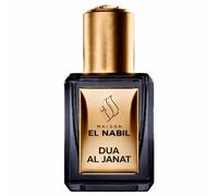 El Nabil - Estratto di profumo Dua el Janat