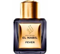 El Nabil - Estratto di profumo Fever