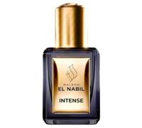 El Nabil - Estratto di profumo intenso