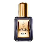 El Nabil - Estratto di profumo Jenna