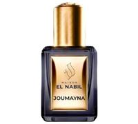 El Nabil - Estratto di profumo Joumayna