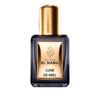 El Nabil - Estratto di profumo Luna di miele