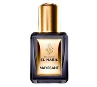 El Nabil - Estratto di profumo Mayssane