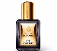 El Nabil - Estratto di profumo My Cherry