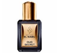 El Nabil - Estratto di profumo Oud Secret