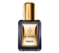 El Nabil - Estratto di profumo Prince