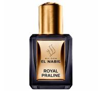 El Nabil - Estratto di profumo Royal Praline
