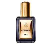 El Nabil - Estratto di profumo Sky