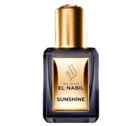 El Nabil - Estratto di profumo Sunshine