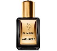 El Nabil - Estratto di profumo Yathreeb