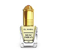 El Nabil Imran 5 ml di olio profumato