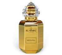 El Nabil Medania, Eau de Parfum Miste, 65 ml