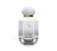 El Nabil Musc Blanc Eau de Profumo 50 ml