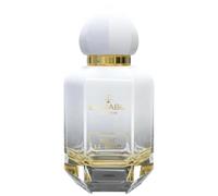 El Nabil Musc El Body, Eau de Parfum Miste, 65 ml