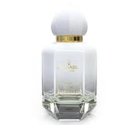 El Nabil Musc Gabrielle, Eau de Parfum da Uomo, 65 ml