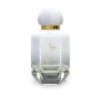 El Nabil Musc Lina Eau de Parfum, profumo unisex, 65 ml