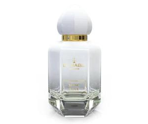 El Nabil Musc Lina Eau de Parfum, profumo unisex, 65 ml