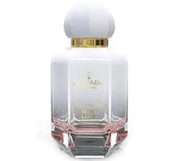 El Nabil Musc Love Eau de Parfum 50 ml