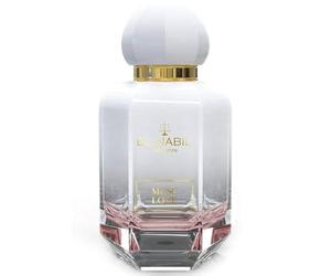 El Nabil Musc Love Eau de Parfum 50 ml