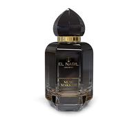 El Nabil Musc Makkah Eau de Parfum 65 ml