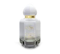 El Nabil Musc Mayssane Eau De Profumo 50 ml