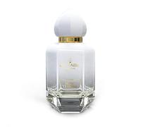 EL Nabil - MUSC TESNIME - Eau de Parfum