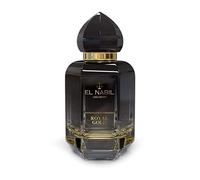 El Nabil Royal Gold Eau de Parfum 65 ml