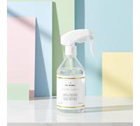 EL NABIL White Lemon Interior Spray Ambient Perfume 350 Ml