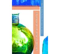 El nacimiento de Jesús de Nazaret