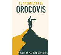 El Nacimiento de Orocovis