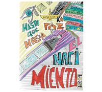 El nacimiento de uno