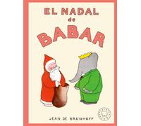 El nadal de Babar