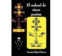 El nahual de cinco puntas