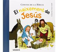 El naixement de Jesús: 33
