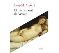 El naixement de Venus: 37