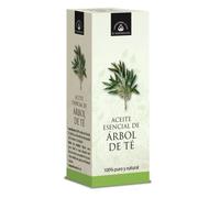 Aceite Esencial Arbol Te 30Ml Naturalist