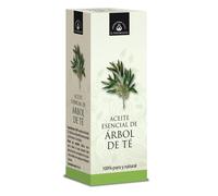 El Natural Aceite Arbol De Te 30ml