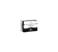 El Natural Cartilagine di squalo 500mg 60 capsule - Integratore