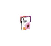 El Natural Echinacea Propoli 20 fiale - Integratore