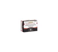 El Natural Forfistan 60 capsule - Integratore