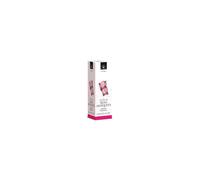 El Natural Olio di rosa canina 30ml - Olio corpo