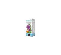 El Natural Resfinatur Sciroppo 200ml - Integratore