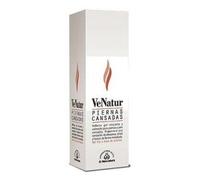 El Natural Venatur Gel 200 ml