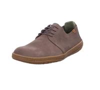 El Naturalista Amazzonia, Scarpe da Ginnastica Uomo, Piuma, 45 EU