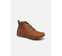 El Naturalista - Angkor N974 Marrone - Scarpe con lacci 39 Marrone